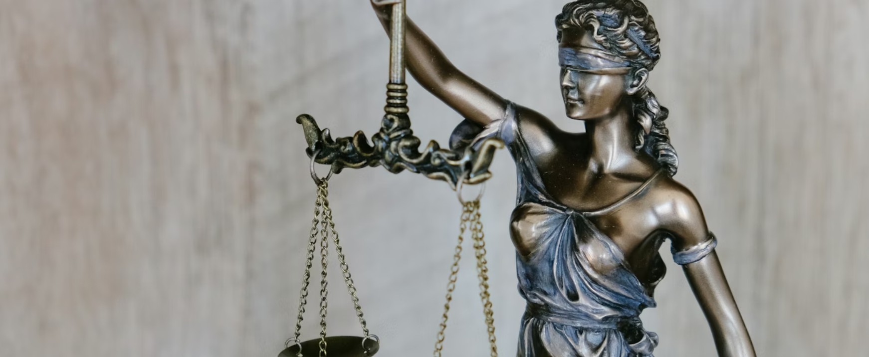 Avukatlık Bürosu İnternet Sitesi: Kadronuzu ve Birikiminizi Görünür Kılın