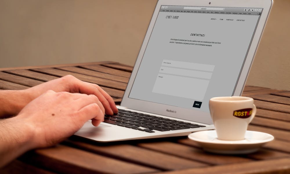 Hazır Web Sitesi